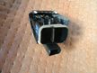 Дефлектор воздушный TOYOTA CAMRY ACV40 (Контрактный) 28925000027