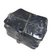 Колодки тормозные CHERY T11BJ3501080 Tiggo