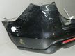 Бампер задний MAZDA MPV LY3P (Контрактный) 45980512