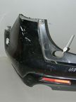 Бампер задний MAZDA MPV LY3P (Контрактный) 45980512