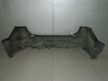 Бампер задний MAZDA MPV LY3P (Контрактный) 45980512