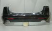 Бампер задний MAZDA MPV LY3P (Контрактный) 45980512
