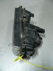 Фара MITSUBISHI DIAMANTE F13A Перед Лев (Контрактный) 64492440