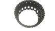 Муфта АКПП TOYOTA 3566221010 TOYOTA Camry,Corolla