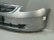 Бампер передний HONDA FIT GD1 (Контрактный) 45984557