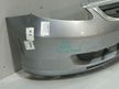 Бампер передний HONDA FIT GD1 (Контрактный) 45984557