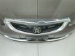 Бампер передний HONDA FIT GD1 (Контрактный) 45984557