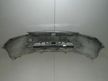 Бампер передний HONDA FIT GD1 (Контрактный) 45984557