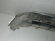 Бампер передний HONDA FIT GD1 (Контрактный) 45984557