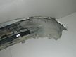 Бампер передний HONDA FIT GD1 (Контрактный) 45984557
