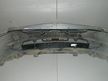 Бампер передний HONDA FIT GD1 (Контрактный) 45984557