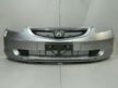 Бампер передний HONDA FIT GD1 (Контрактный) 45984557