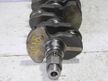 Коленвал NISSAN QG18DE (Контрактный) 65243971