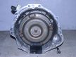 АКПП INFINITI EX35 VQ37VHR (Контрактный) 10072005