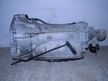 АКПП INFINITI EX35 VQ37VHR (Контрактный) 10072005