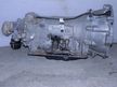 АКПП INFINITI EX35 VQ37VHR (Контрактный) 10072005