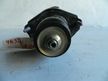 Стойка TOYOTA 4853012A10 TOYOTA COROLLA ZZE120 4ZZFE Зад Прав (Б/У)