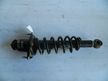 Стойка TOYOTA 4853012A10 TOYOTA COROLLA ZZE120 4ZZFE Зад Прав (Б/У)