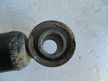 Стойка TOYOTA 4853012A10 TOYOTA COROLLA ZZE120 4ZZFE Зад Прав (Б/У)
