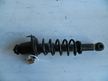 Стойка TOYOTA 4853012A10 TOYOTA COROLLA ZZE120 4ZZFE Зад Прав (Б/У)