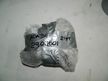 Гайка колесная TOYOTA RAV4 ACA31 (Контрактный) 29011601