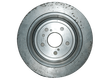 Диск тормозной TOYOTA 4243160200
