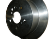 Диск тормозной TOYOTA 4243160200