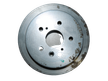 Диск тормозной TOYOTA 4243160200