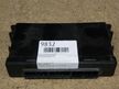 Блок управления АКПП SUBARU LEGACY BP5 EJ203 (Контрактный) 9832