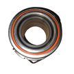 Подшипник NSK 50TKB3505BR