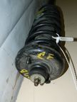Стойка подвески HONDA ACCORD CF4 Зад (Контрактный) 45976938