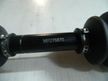 Привод GENERAL PARTS MR276870 MITSUBISHI PAJERO 1992-1999 V4#W / V2#W Перед Прав