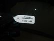 Капот TOYOTA IST NCP60 (Контрактный) 46091680