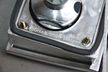 Фонарь SONAR SK3810LDA12 Ваз 2110-12 Зад Прав 45990642
