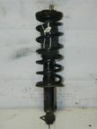 Стойка подвески SUBARU LEGACY BP5 Зад (Контрактный) 45976388