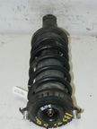 Стойка подвески SUBARU LEGACY BP5 Зад (Контрактный) 45976388
