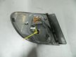 Фонарь NISSAN CEFIRO A33 Зад Прав 4851 (Контрактный) 64492299