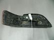 Фонарь TOYOTA COROLLA LEVIN AE111 Зад Прав 12425 (Контрактный) 03344380