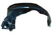 Подкрылок TOYOTA 5387605051 TOYOTA AVENSIS 03-05 LH