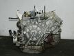 АКПП TOYOTA VITZ NCP91 1NZFE (Контрактный) 45980988