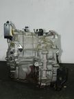 АКПП TOYOTA VITZ NCP91 1NZFE (Контрактный) 45980988