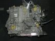 АКПП TOYOTA VITZ NCP91 1NZFE (Контрактный) 45980988