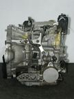 АКПП TOYOTA VITZ NCP91 1NZFE (Контрактный) 45980988