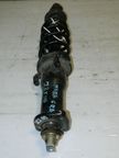 Стойка подвески TOYOTA MARK II JZX110 Зад (Контрактный) 45989125
