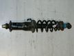Стойка подвески TOYOTA MARK II JZX110 Зад (Контрактный) 45989125