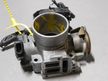 Дроссельная заслонка HONDA L15A (Контрактный) 79780691