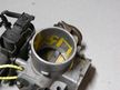 Дроссельная заслонка HONDA L15A (Контрактный) 79780691
