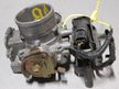 Дроссельная заслонка HONDA L15A (Контрактный) 79780691