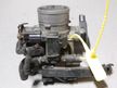 Дроссельная заслонка HONDA L15A (Контрактный) 79780691