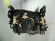 Фара MITSUBISHI Dion CR6W Перед Лев (Контрактный) 64492443